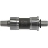 Miniklio velenas Shimano BB-UN300 BSA 68mm-115MM