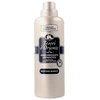 Tesori d'oriente Muschio Bianco Skalbinių minkštiklis, 760 ml