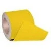 Šlifavimo tinklelio rulonas Mirka Abranet 545BQ001323R; 93mmx10m; P320