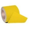 Šlifavimo tinklelio rulonas Mirka Abranet 545BQ001123R; 93mmx10m; P120