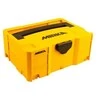 Lagaminas Mirka MIN6532011