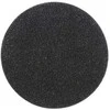 Tarpinis padas Mirka 8295520111; 125 mm