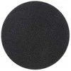 Tarpinis padas Mirka 8295620111; 150 mm