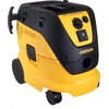 Dulkių siurblys Mirka 1230L AFC