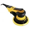 MIRKA DEROS 680CV SZLIF. ekscentrinis 150 8.0 230W