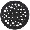 Tarpinis šlifavimo padas Mirka 8295550111; 125 mm; 44 H; 5 mm, 5 vnt.