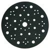 Tarpinis padas Mirka 8295611111; 150 mm