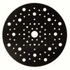 Tarpinis padas Mirka 8296810111; 200 mm; 3 vnt.