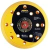 Šlifavimo padas Mirka 8295291511; 150 mm