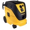 Dulkių siurblys Mirka 1230L AFC