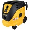 Dulkių siurblys Mirka 1230L PC 230V; 1200 W