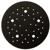 Tarpinis šlifavimo padas Mirka 8295550111; 125 mm; 44 H; 5 mm, 5 vnt.