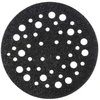 Tarpinis šlifavimo padas Mirka 8295550111; 125 mm; 44 H; 5 mm, 5 vnt.
