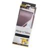 Šlifavimo juosta Mirka Abranet Max AB416T0212; 100x610 mm; P120; 2 vnt.