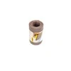 Šlifavimo tinklelio rulonas Mirka AE555F0118; 115 mm; 2,5 m; P180