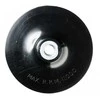 Šlifavimo padas Mirka 8295000111; 125 mm; M14