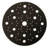 Tarpinis padas Mirka 8296401211; 200 mm
