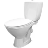 MITO COMPACT 767 AURO K011 3/6 TS PP