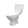 MITO COMPACT 767 AURO K011 3/6 TS PP