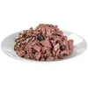 Brit Care Mini vištiena &amp; Tuna vištiena, Tuna Adult 85 g