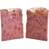 BRIT CARE Dog Duck Paté &amp; Meat 400g