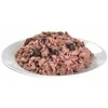 Brit_Care Šlapias šunų maistas Brit Care Mini ėriena 0.085 kg