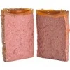 BRIT CARE Mono Protein ėriena 400g