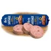 Brit_Premium DEŠRA ŠUNIMS BRIT jautiena&amp;FISH-SPORT 800 G