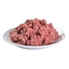 Brit Premium by Nature konservai šunims vištiena with Hearts 800g
