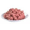 Brit Premium by Nature konservai šunims kalakutiena with Liver 800g