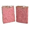 Brit Premium by Nature konservai šunims vištiena with Hearts 800g