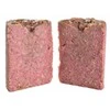 Brit Premium by Nature konservai šunims ėriena with Buckwheat 800g