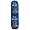 Brit_Premium DEŠRA ŠUNIMS BRIT jautiena&amp;FISH-SPORT 800 G