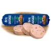 Brit_Premium Brit Premium dešra su kalakutiena ir žirneliais, 800g