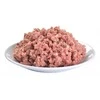 Brit Premium by Nature konservai šunims ėriena with Buckwheat 800g