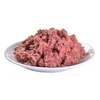 Brit_Premium Konservuotas ėdalas šunims Brit Premium with vištiena 800g