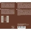 Hoppy Šlapio šunų maisto su jautiena tiekimas 415 g