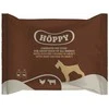 Šlapias šunų maistas HOPPY, jautiena/paukštiena, 0.4kg