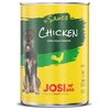 Josera josidog vištiena w sosie - mokra maistas šuniui - 415 g