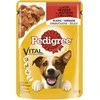 Pedigree Vital Protection jautiena suaugusiems 100 g