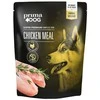 Šlapias šunų maistas Prima vištiena Meal 35-840, 0.6kg