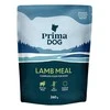 Prima PRIMADOG ėriena MEAL 260 G. POUCH