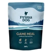 Šlapias šunų maistas Primadog, žvėriena, 0.26 kg