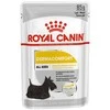 Mitrā barība ,konservi, suņiem Royal Canin Dermacomfort Pâté, 0.085 kg x 12 gab.