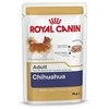 Royal Canin Chihuahua adult, šlapias maistas, 12 x 85 g