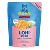 4Vets WET DOG FOOD HAUHAU CHAMPION lašiša 260G