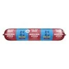 Memorysolution SAUSAGE FR DOGS HAUHAU CHAMPION jautiena 500