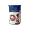 4Vets CANNED FOOD DOG PREMPET jautiena W SOSIE 415