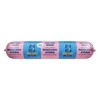 Memorysolution SAUSAGE DOGS HAUHAUCHAMP PLTR&amp;SALM 500G