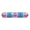 Memorysolution SAUSAGE DOGS HAUHAUCHAMP PLTR&amp;SALM 500G